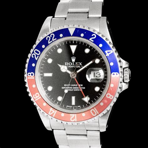 rolex 16700 seriale a|rolex gmt master 16700 value.